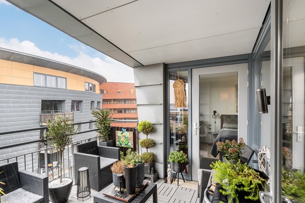 Medium property photo - Nieuwstraat 400, 3201 EG Spijkenisse